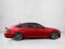 2026 Cadillac CT5-V Base