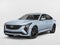 2026 Cadillac CT5-V Base