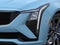 2026 Cadillac CT5-V Base