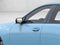 2026 Cadillac CT5-V Base