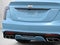 2026 Cadillac CT5-V Base