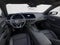 2026 Cadillac CT5-V Base