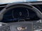 2026 Cadillac CT5-V Base
