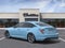 2026 Cadillac CT5-V Base
