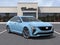 2026 Cadillac CT5-V Base