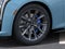 2026 Cadillac CT5-V Base