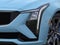 2026 Cadillac CT5-V Base