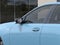 2026 Cadillac CT5-V Base