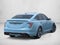 2026 Cadillac CT5-V Base