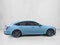 2026 Cadillac CT5-V Base