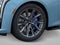 2026 Cadillac CT5-V Base
