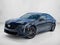 2025 Cadillac CT5-V Base