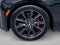 2025 Cadillac CT5-V Base