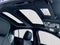 2025 Cadillac CT5-V Base