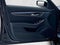 2025 Cadillac CT5-V Base