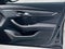 2025 Cadillac CT5-V Base