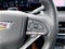2025 Cadillac CT5-V Base