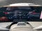 2025 Cadillac CT5-V Base