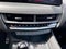2025 Cadillac CT5-V Base