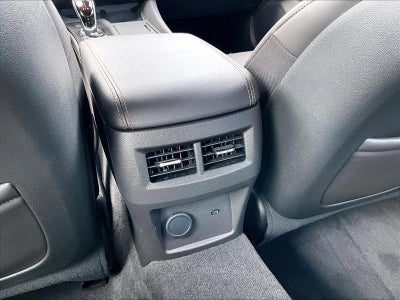 2025 Cadillac CT5-V Base