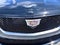 2025 Cadillac CT5-V Base