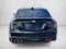 2025 Cadillac CT5-V Base