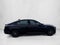 2025 Cadillac CT5-V Base