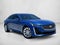 2023 Cadillac CT5 Luxury