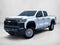 2024 Chevrolet Colorado WT