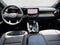 2024 Chevrolet Colorado WT