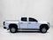 2024 Chevrolet Colorado WT