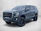 2022 GMC Yukon AT4