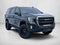 2022 GMC Yukon AT4