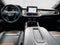 2022 GMC Yukon AT4