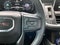 2022 GMC Yukon AT4