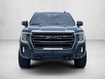 2022 GMC Yukon AT4