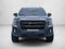 2022 GMC Yukon AT4