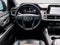 2022 GMC Yukon AT4