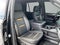 2022 GMC Yukon AT4