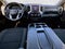 2021 GMC Sierra 3500 HD SLE