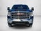 2021 GMC Sierra 3500 HD SLE