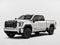 2024 GMC Sierra 3500 HD Denali Ultimate DRW