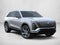 2027 Cadillac VISTIQ Luxury