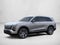 2027 Cadillac VISTIQ Luxury