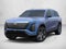 2027 Cadillac VISTIQ Luxury