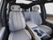2027 Cadillac VISTIQ Luxury