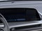 2027 Cadillac VISTIQ Luxury