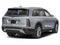 2027 Cadillac VISTIQ Luxury