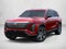 2027 Cadillac VISTIQ Luxury
