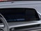 2027 Cadillac VISTIQ Luxury